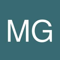 Matthew Gilmore's profile image