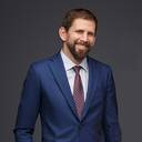 Chase Keller's profile image