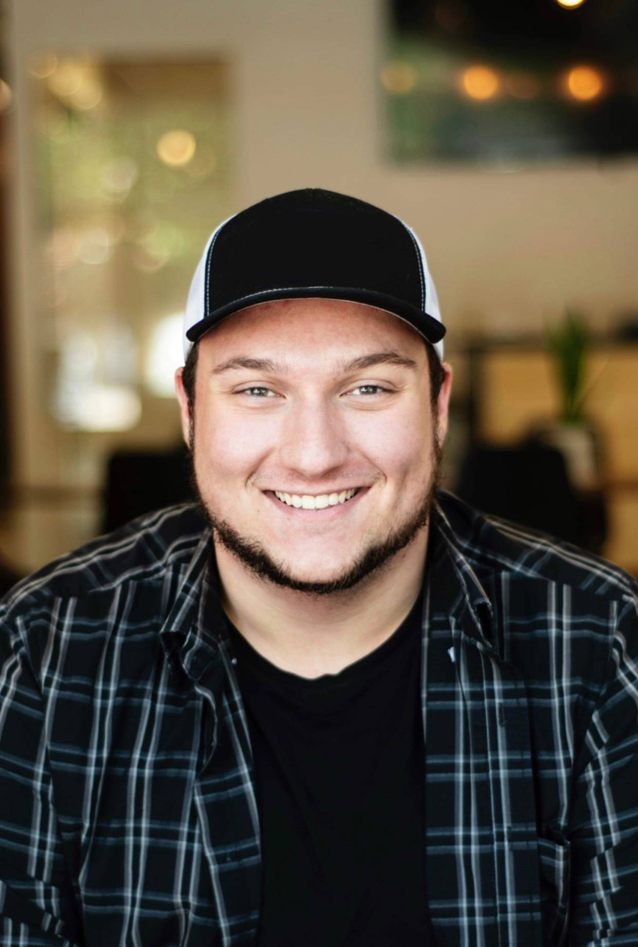 Eddie Auguri's profile image