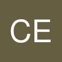 Cullen Eckert's profile image