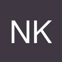 Nilesh Kotadiya's profile image