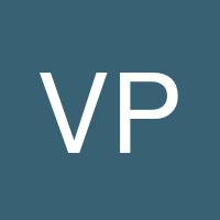 Vari Pat's profile image