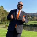 Tyson Townsend's profile image