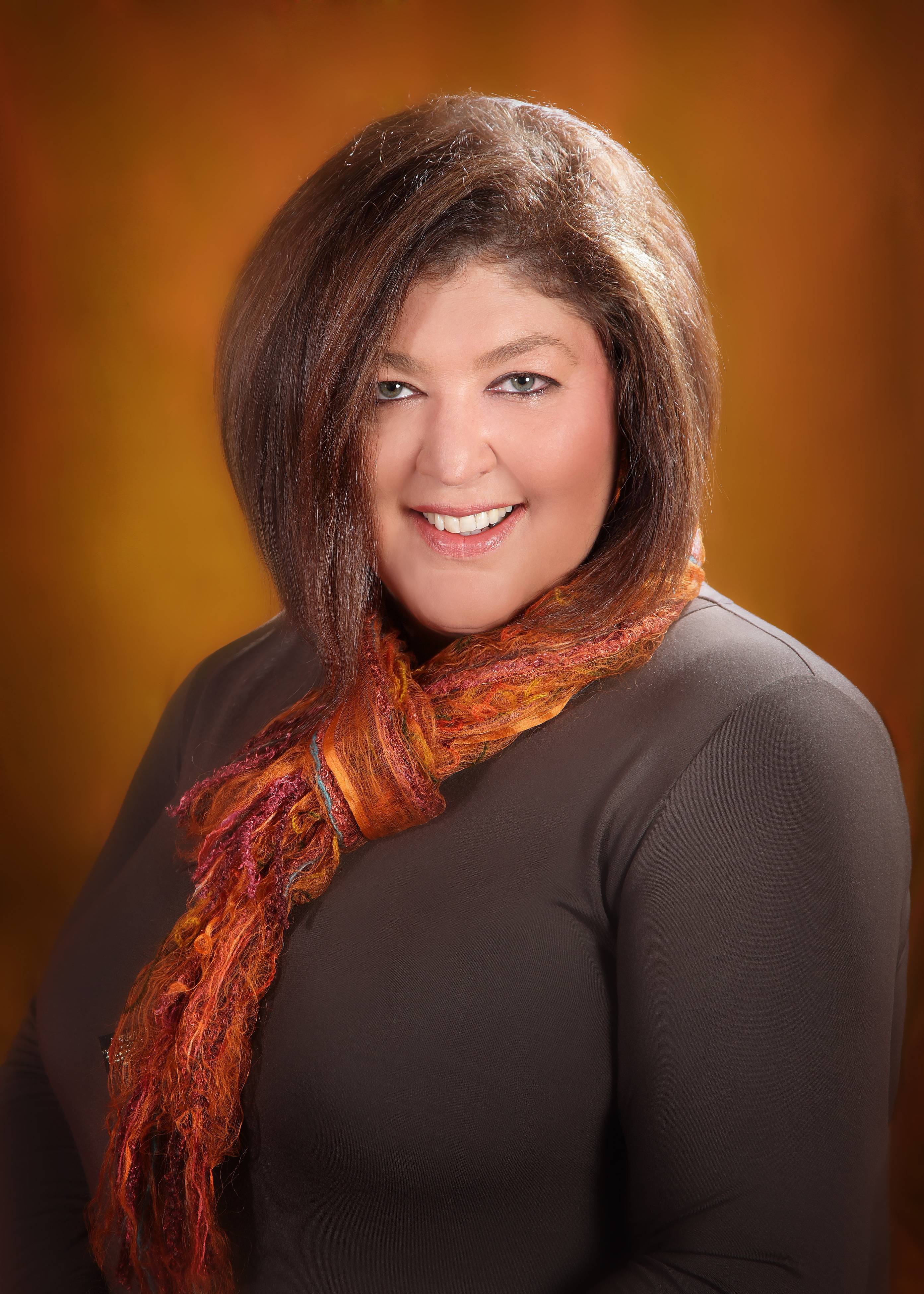 Marina Shlomov's profile image