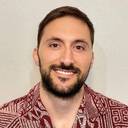 Andres Manco's profile image