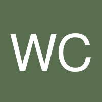 William Callahan's profile image