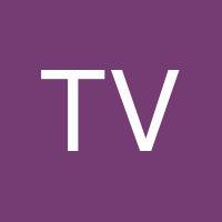 Tamela Vice's profile image