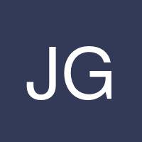 Jen Goodwin's profile image