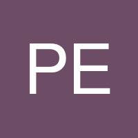 Paul Engelberger's profile image