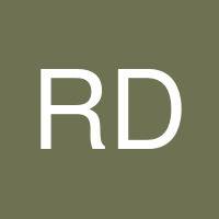 Ryan Doyle's profile image