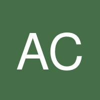 Aaron Costello's profile image