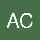 Aaron Costello's profile image