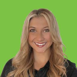 Alli Breighner's profile image