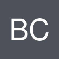 Brendan Connolly's profile image