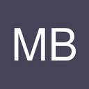 Monique Burns's profile image