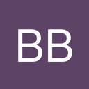Benjamin Bywater's profile image