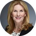 Cindy Timpone's profile image
