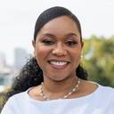 Monique Samuel's profile image