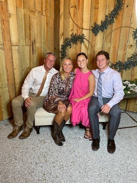 Chip Omer's profile image