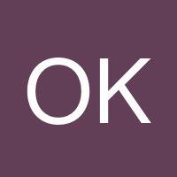 Oz Karatay's profile image