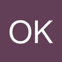 Oz Karatay's profile image