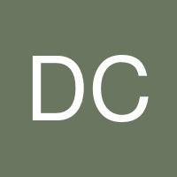 Daniel Cerda's profile image