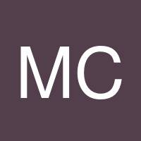 Michael Csrnko's profile image