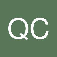QinHong Chen's profile image