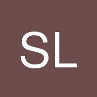 Stacy LaBarge's profile image