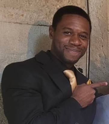 Dean Williams's profile image