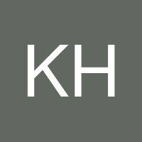 Kathryn Harlan's profile image