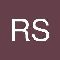 Rodney Suggs's profile image