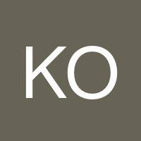 Kevin O'Donnell's profile image