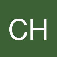 Cade Hepner's profile image