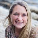 Tami Goodrich's profile image
