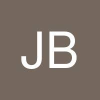 Jordan Banks's profile image