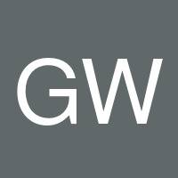 Gabrielle Wolf's profile image