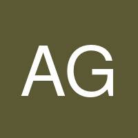 Alex Greenawalt's profile image