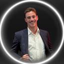 Steven Kostner's profile image