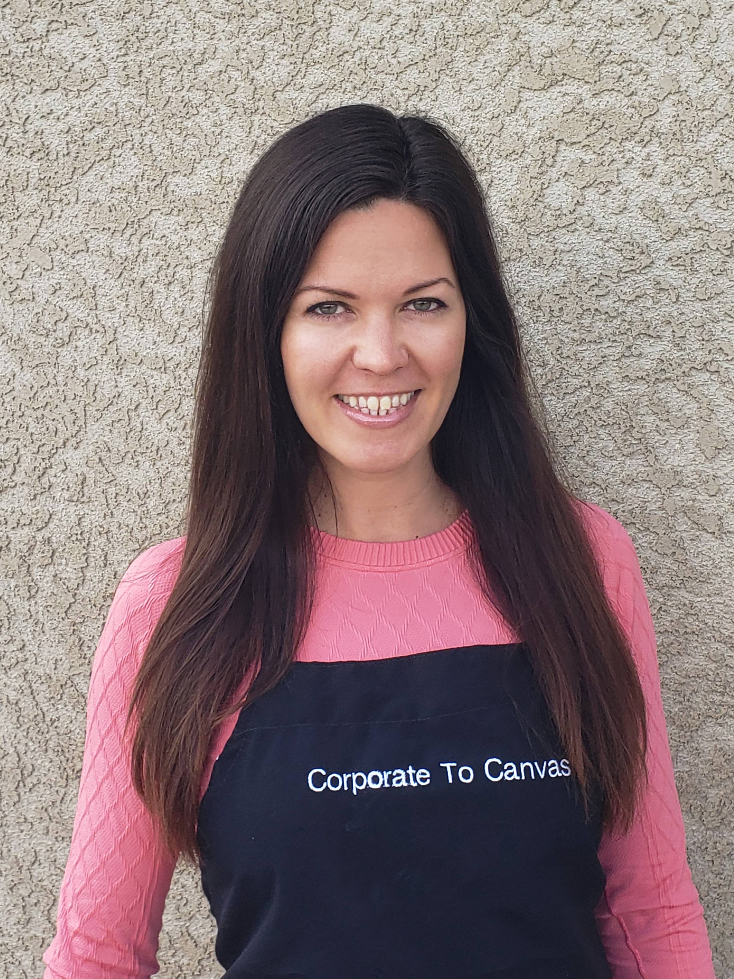 Kimball Willson's profile image