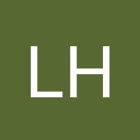 Lupe Hingano's profile image