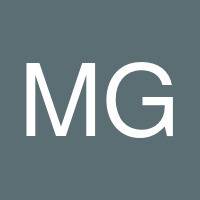 Matt Gross's profile image