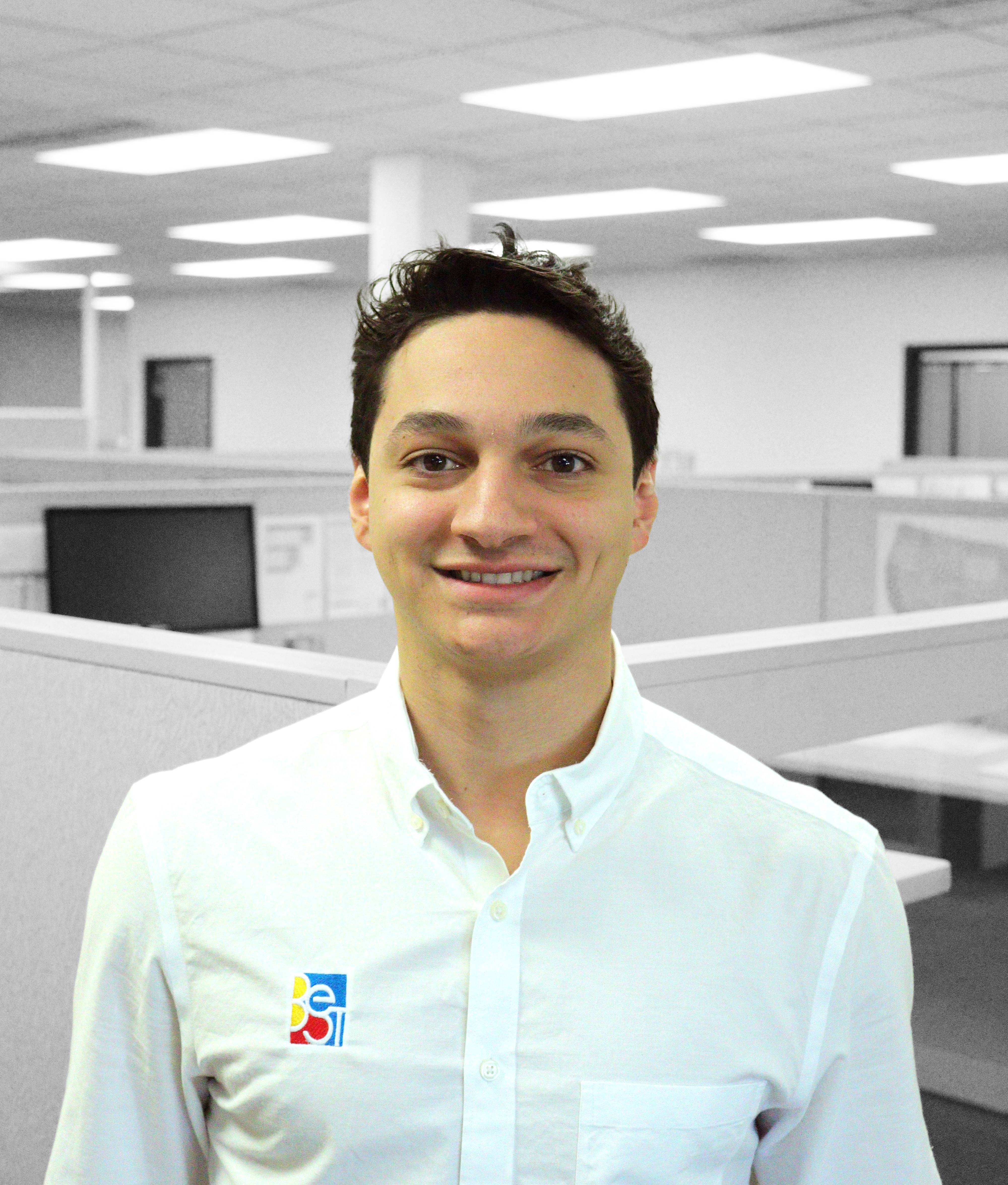 M.J. Jenkins's profile image