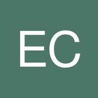 Edmundo Castillo's profile image