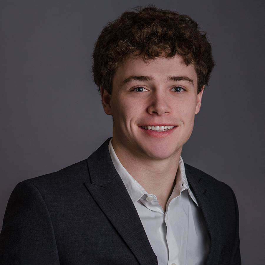 John Melton's profile image