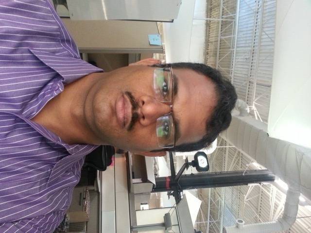 Thripura Vemireddy's profile image