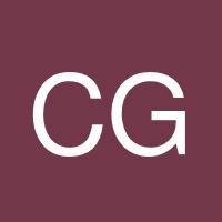 Connie Grzebielucha's profile image