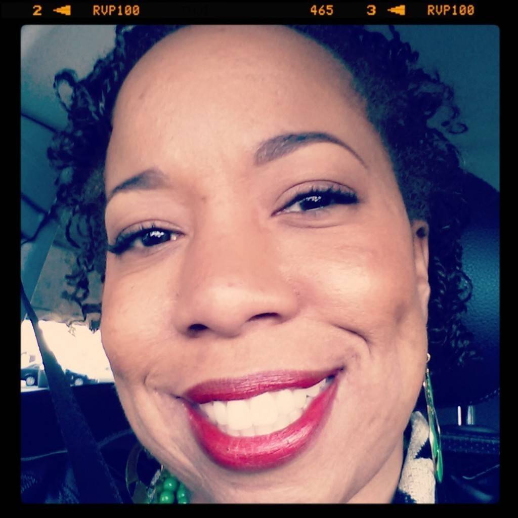 Jonisha S.'s profile image