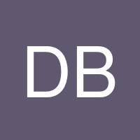 Damian Broadnax's profile image