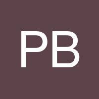 Paul B Phillips's profile image